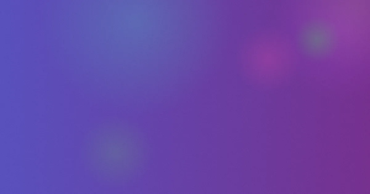 三级黄色录像片怎么用：合规指南
